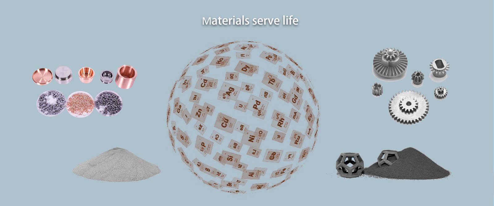 #htmlcaption5